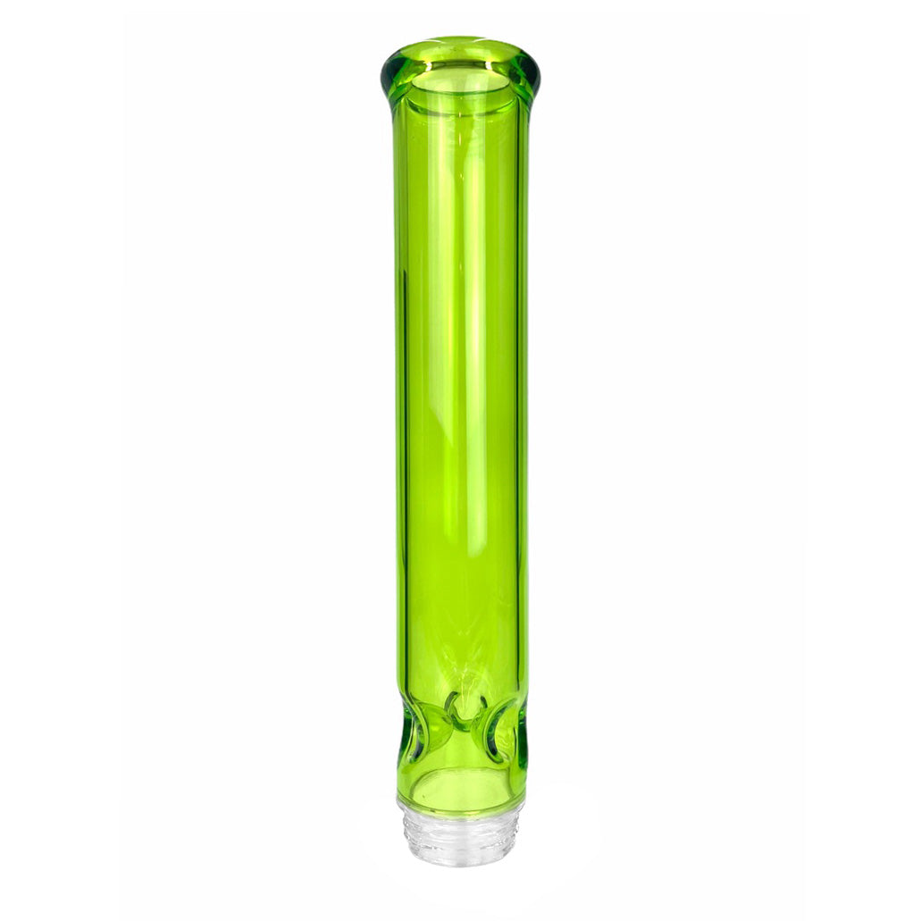 Prism Pipes Replacement Custom Bong Mouthpieces by Prism Pipes | Mission Dispensary