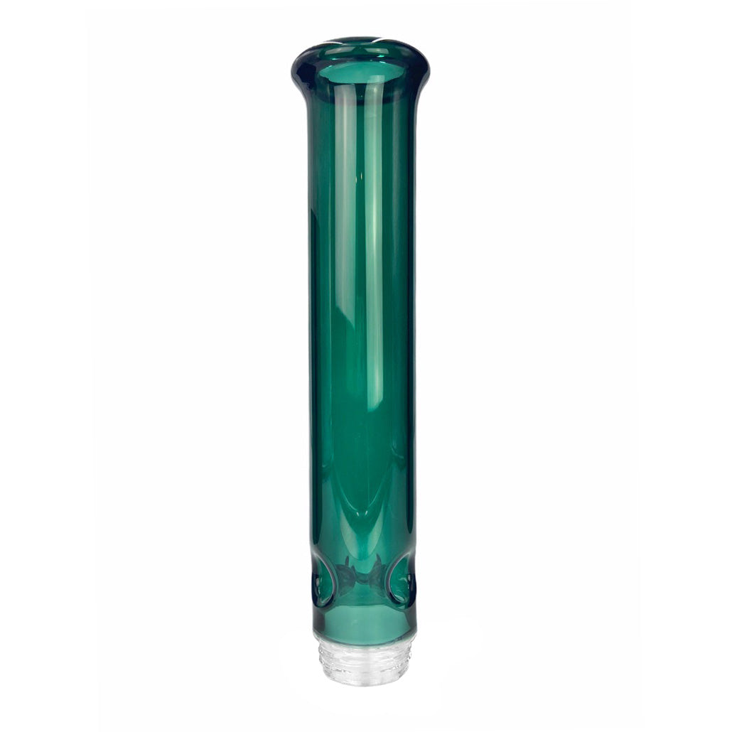 Prism Pipes Replacement Custom Bong Mouthpieces by Prism Pipes | Mission Dispensary