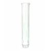 Prism Pipes Replacement Custom Bong Mouthpieces by Prism Pipes | Mission Dispensary
