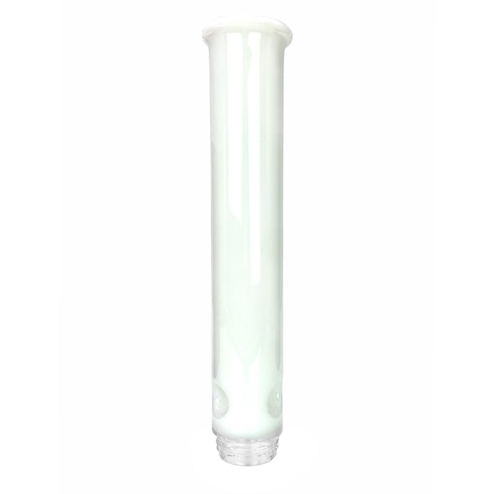 Prism Pipes Replacement Custom Bong Mouthpieces by Prism Pipes | Mission Dispensary