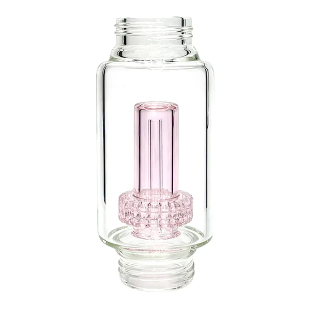 Prism Pipes Replacement Custom Bong Percolators by Prism Pipes | Mission Dispensary