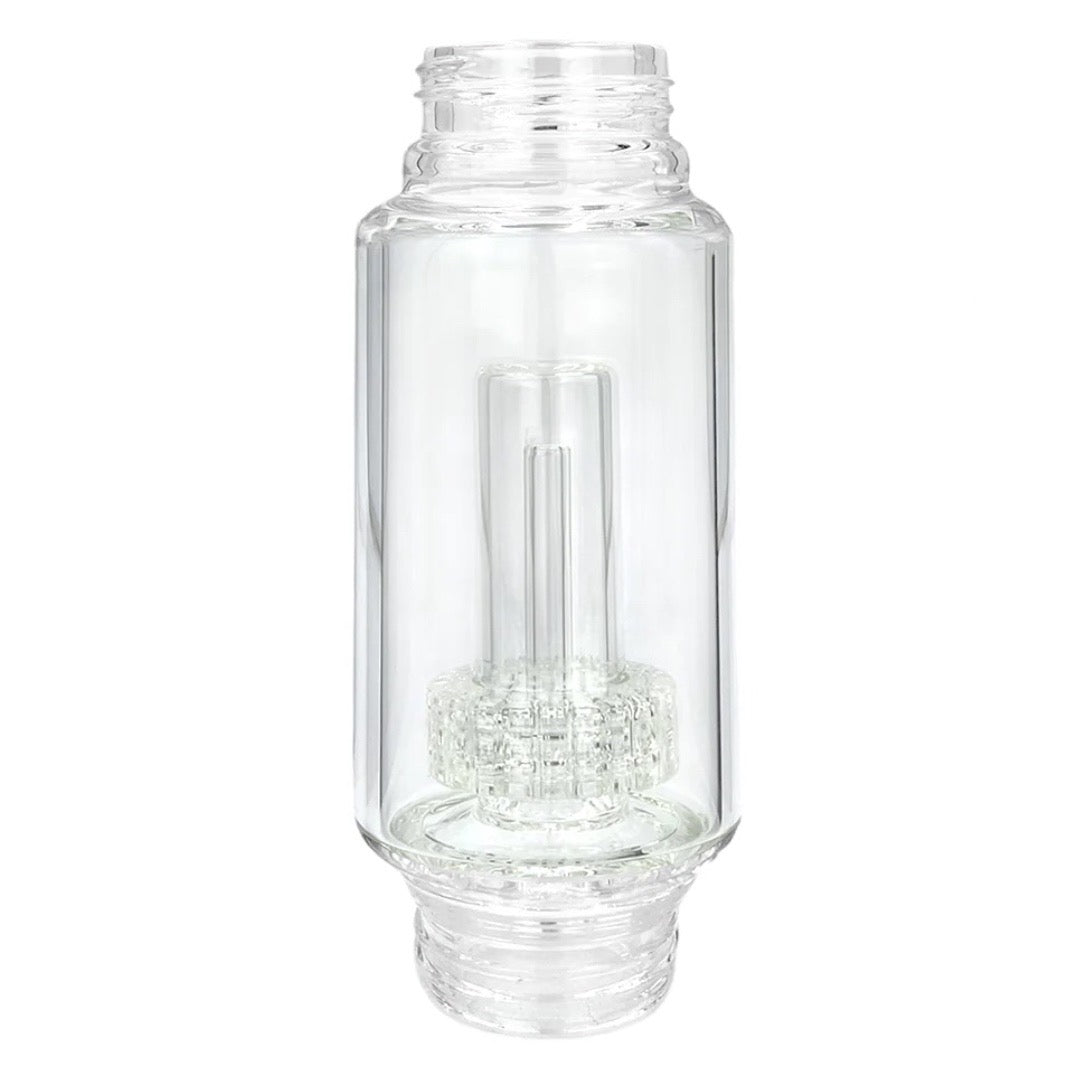 Prism Pipes Replacement Custom Bong Percolators by Prism Pipes | Mission Dispensary