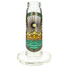 Prism Pipes Replacement Custom Bong Bases by Prism Pipes | Mission Dispensary