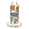 Prism Pipes Replacement Custom Bong Bases