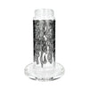 Prism Pipes Replacement Custom Bong Bases