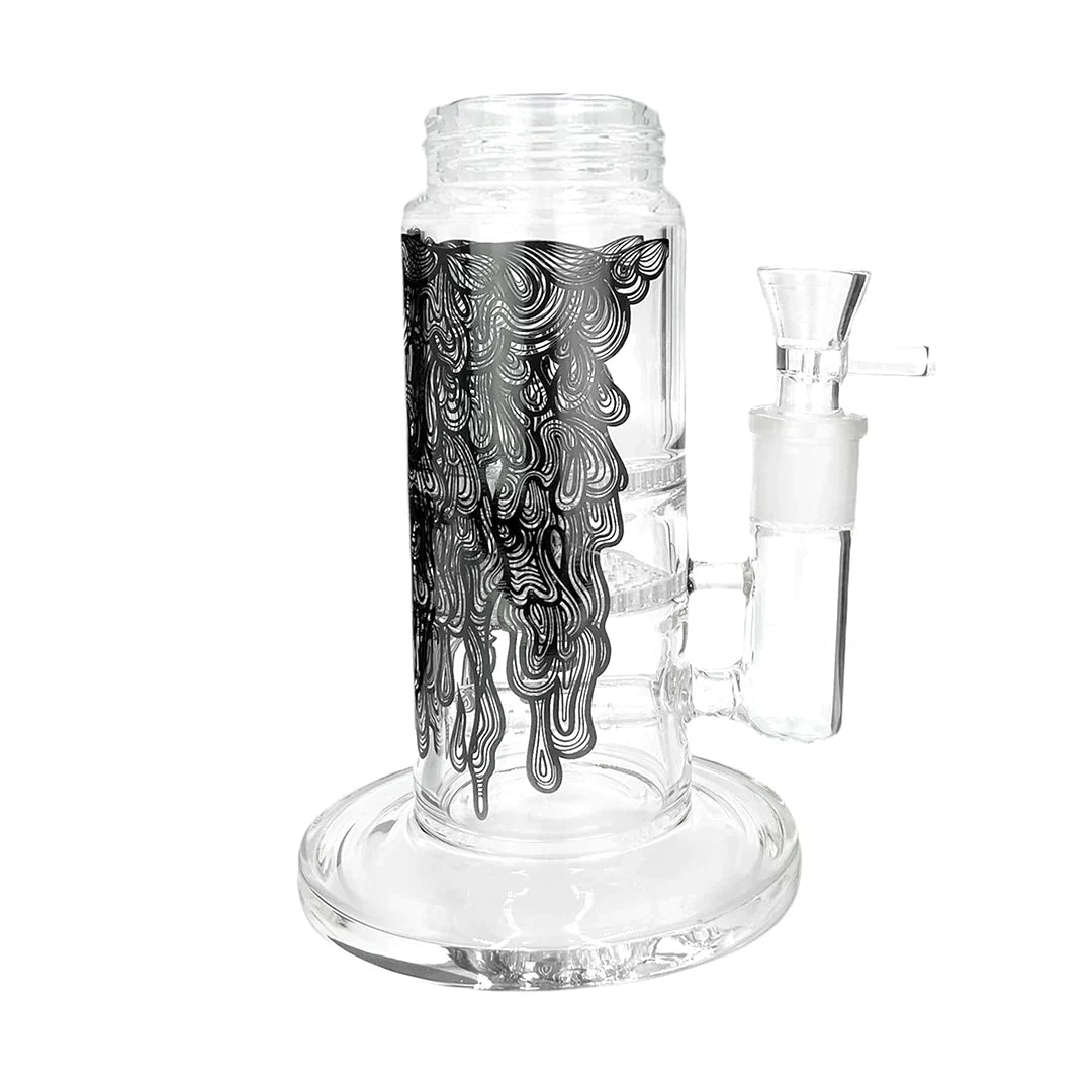 Prism Pipes Replacement Custom Bong Bases