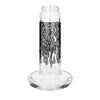 Prism Pipes Replacement Custom Bong Bases by Prism Pipes | Mission Dispensary