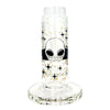 Prism Pipes Replacement Custom Bong Bases
