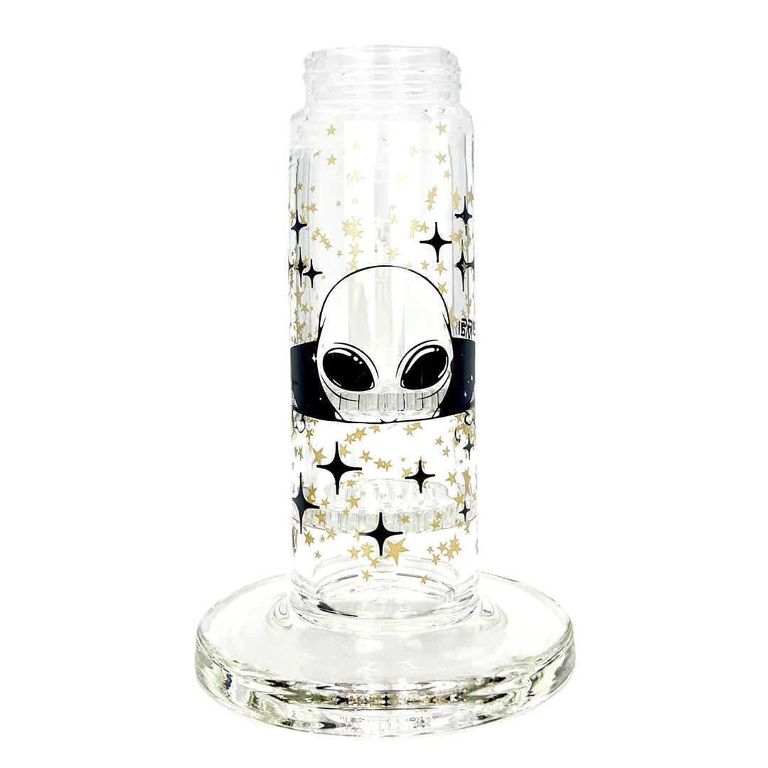 Prism Pipes Replacement Custom Bong Bases