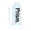 Prism Pipes Replacement Custom Bong Bases by Prism Pipes | Mission Dispensary