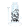 Prism Pipes Replacement Custom Bong Bases by Prism Pipes | Mission Dispensary