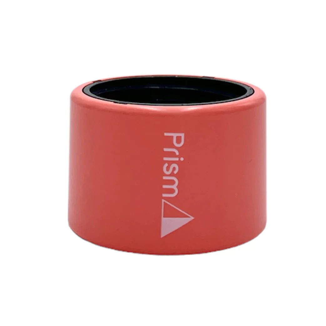 Prism Pipes Replacement Halo Connectors by Prism Pipes | Mission Dispensary