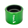 Prism Pipes Replacement Halo Connectors by Prism Pipes | Mission Dispensary