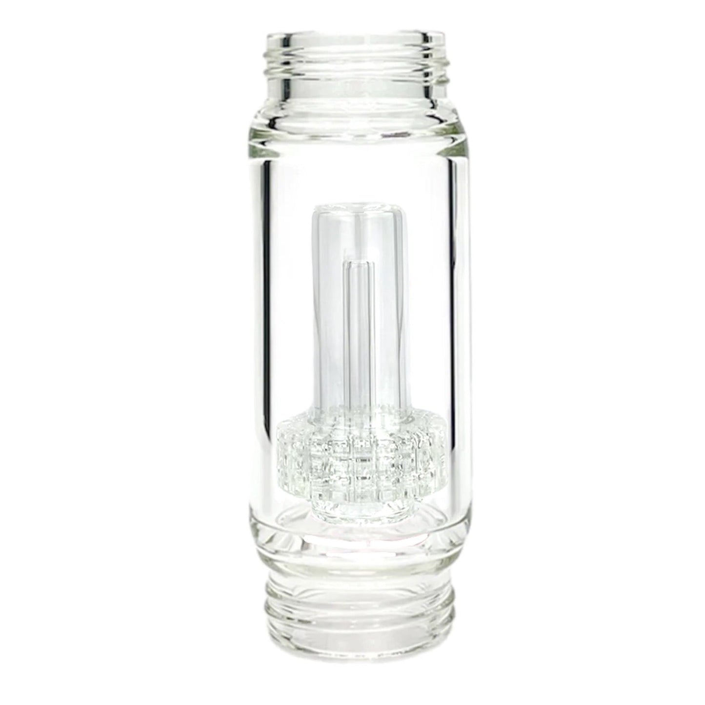 Prism Pipes Replacement Custom Bong Percolators by Prism Pipes | Mission Dispensary