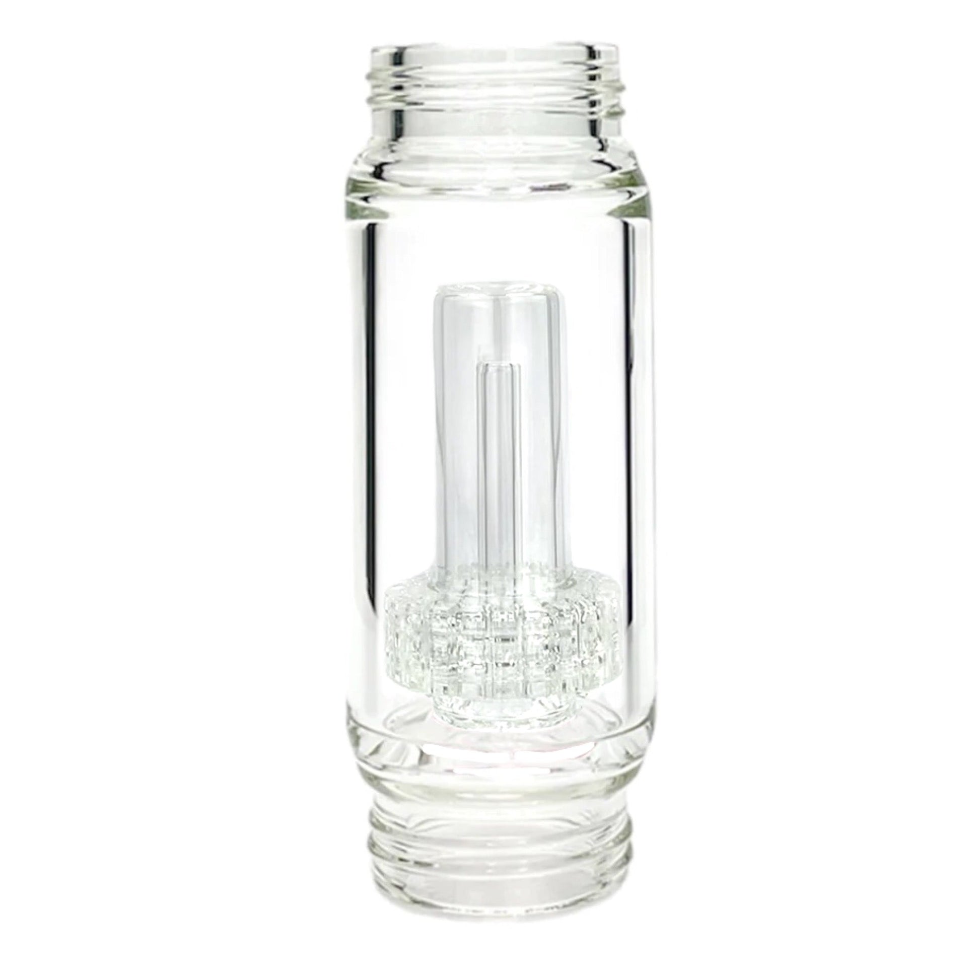 Prism Pipes Replacement Custom Bong Percolators by Prism Pipes | Mission Dispensary