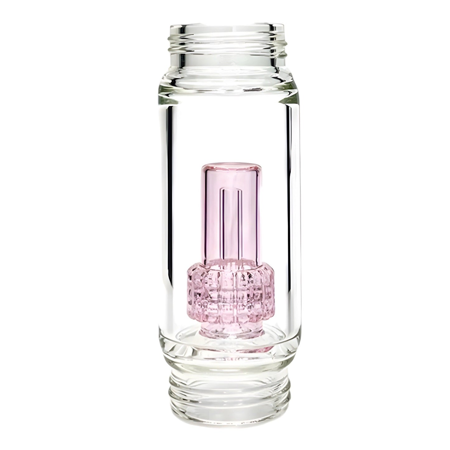 Prism Pipes Replacement Custom Bong Percolators by Prism Pipes | Mission Dispensary