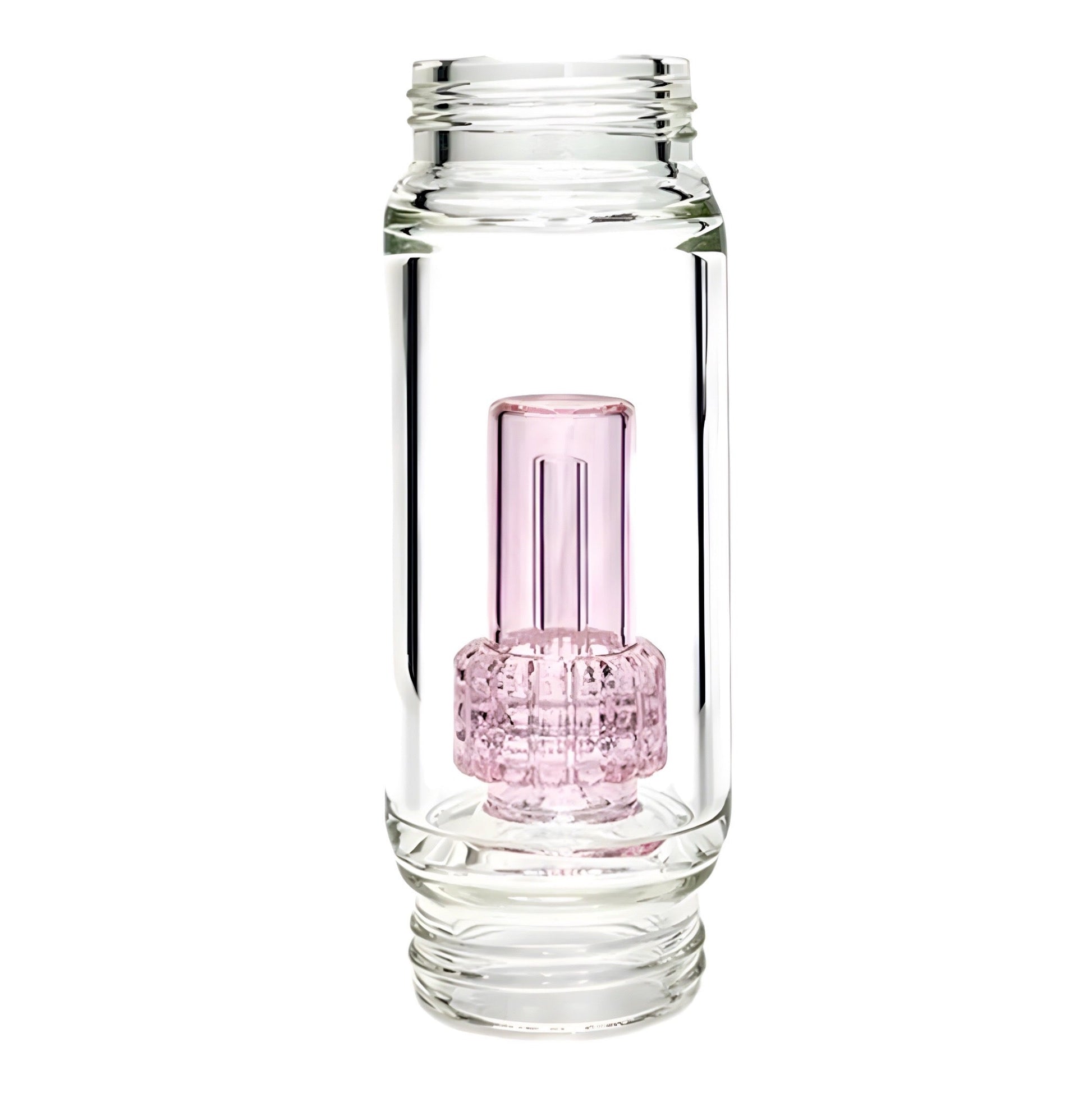 Prism Pipes Replacement Custom Bong Percolators by Prism Pipes | Mission Dispensary