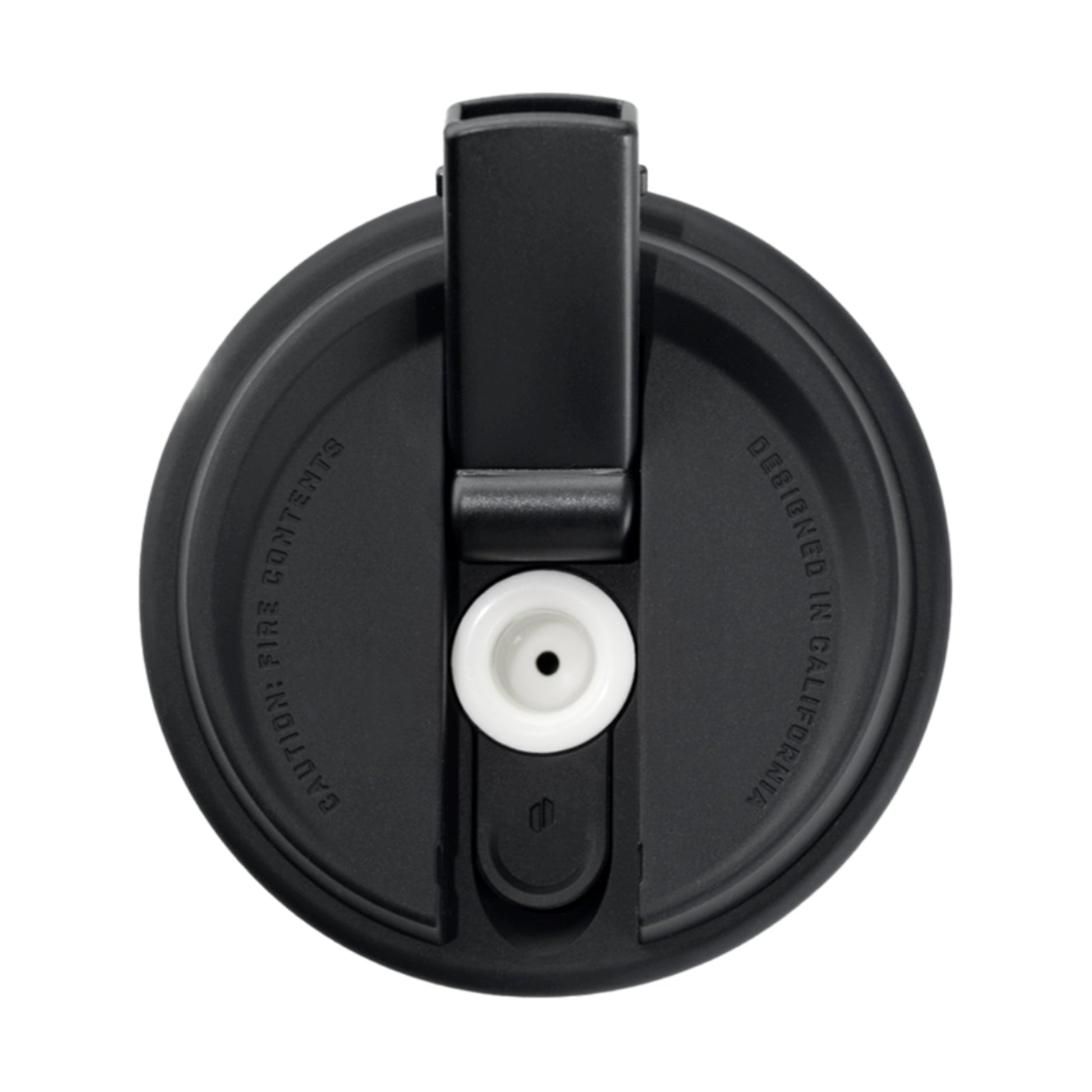 Puffco Cupsy Coffee Cup Bong by Puffco | Mission Dispensary