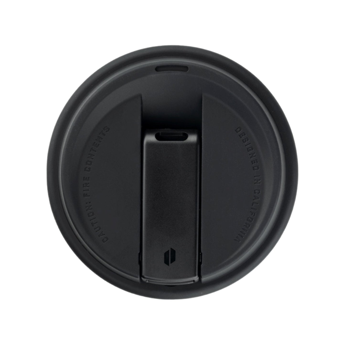 Puffco Cupsy Coffee Cup Bong by Puffco | Mission Dispensary