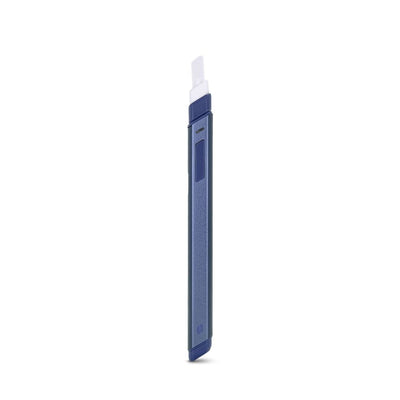 Puffco Hot Knife Dab Tool - Storm