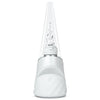 New Puffco Peak Pro eRig (Version 2) by Puffco | Mission Dispensary