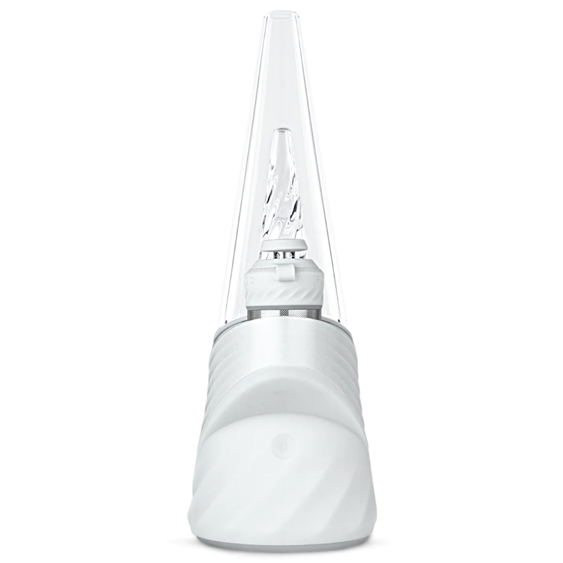 New Puffco Peak Pro eRig (Version 2) by Puffco | Mission Dispensary