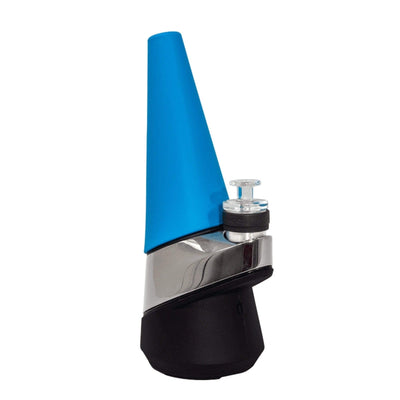 Eyce x Puffco Peak Silicone Attachment by Eyce | Mission Dispensary