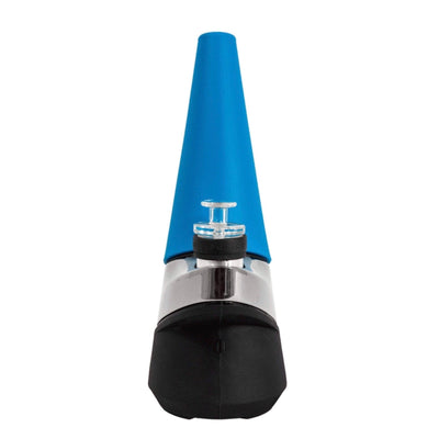 Eyce x Puffco Peak Silicone Attachment by Eyce | Mission Dispensary