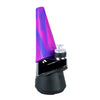 Eyce x Puffco Peak Silicone Attachment by Eyce | Mission Dispensary