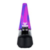 Eyce x Puffco Peak Silicone Attachment by Eyce | Mission Dispensary