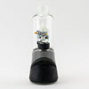 Avenge the Arctic Puffco Peak Glass Attachment ❄️