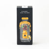 Empire Honey Bees Puffco Peak Attachment Box