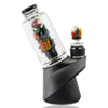 Save the Seas Puffco Peak Glass Attachment 🐠