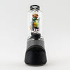 Save the Seas Puffco Peak Glass Attachment 🐠