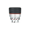 Peak Pro 3D Chamber