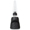 New Puffco Peak Pro 3DXL eRig 🍯 (Version 2)