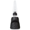New Puffco Peak Pro 3DXL eRig 🍯 (Version 2)