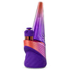 Puffco Peak Pro 3DXL Plasma Purple Edition