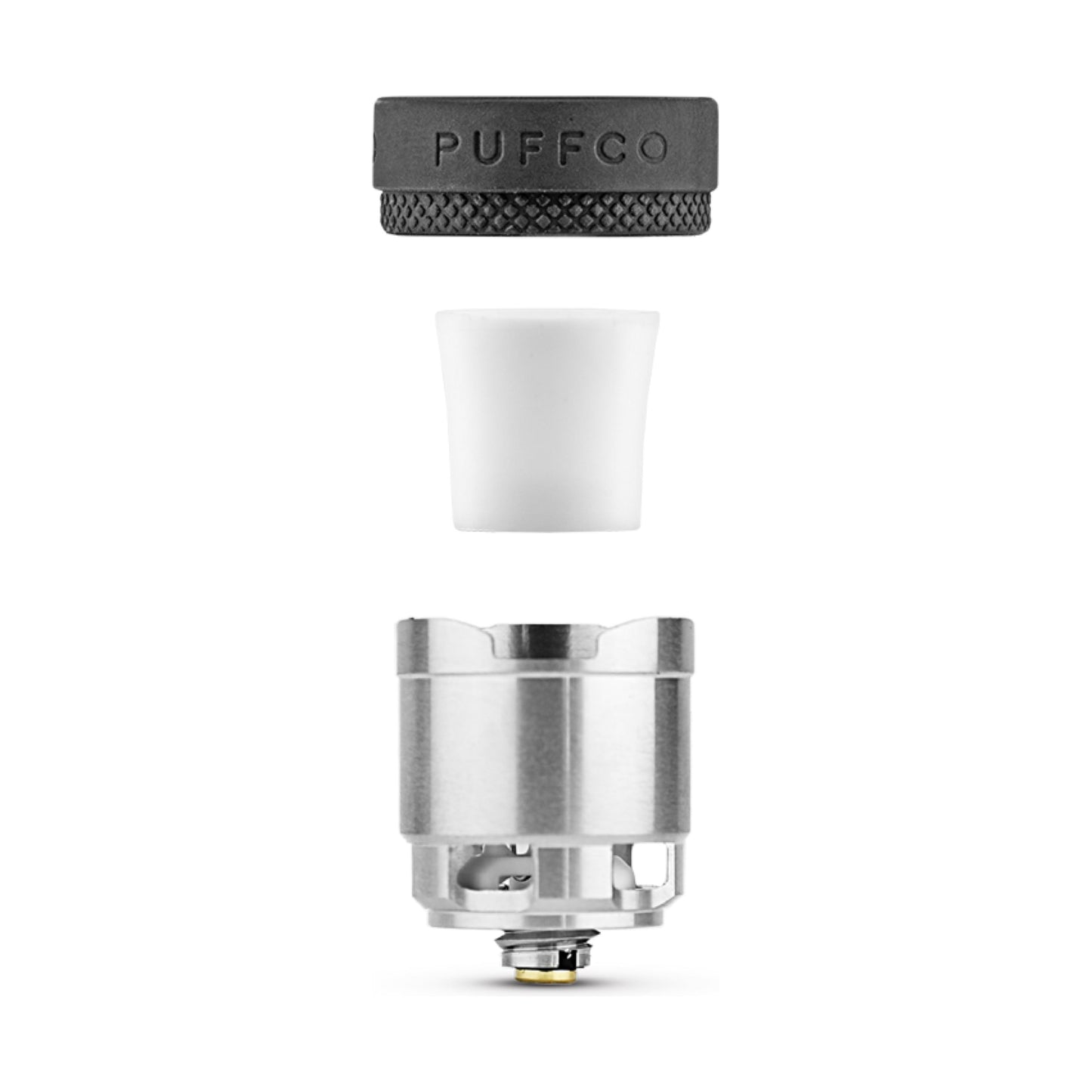Puffco Peak Replacement Atomizer by Puffco | Mission Dispensary