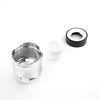 Puffco Peak Replacement Atomizer by Puffco | Mission Dispensary