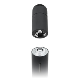 Puffco Pivot Replacement Chamber