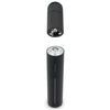Puffco Pivot Dab Pen Vape Battery