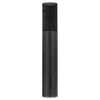 Puffco Pivot Dab Pen 🍯