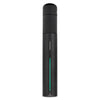 Puffco Pivot Dab Pen 🍯
