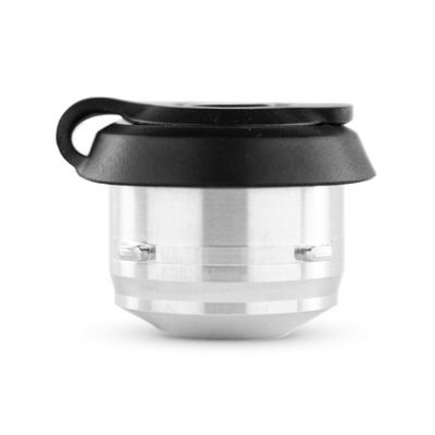 Puffco Proxy 3D Chamber (Wax Atomizer) by Puffco | Mission Dispensary
