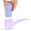 Puffco Proxy Vaporizer - Bloom Edition by Puffco | Mission Dispensary