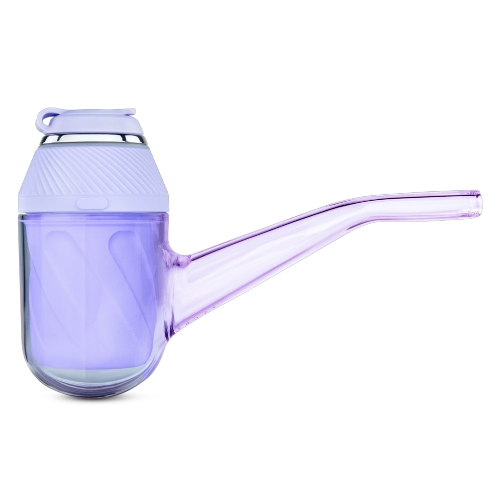 Puffco Proxy Vaporizer - Bloom Edition by Puffco | Mission Dispensary