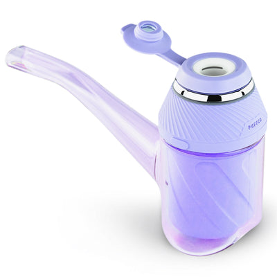Puffco Proxy Vaporizer - Bloom Edition by Puffco | Mission Dispensary