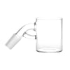 Puffco Proxy Water Pipe Adapter by Mission Dispensary | Mission Dispensary