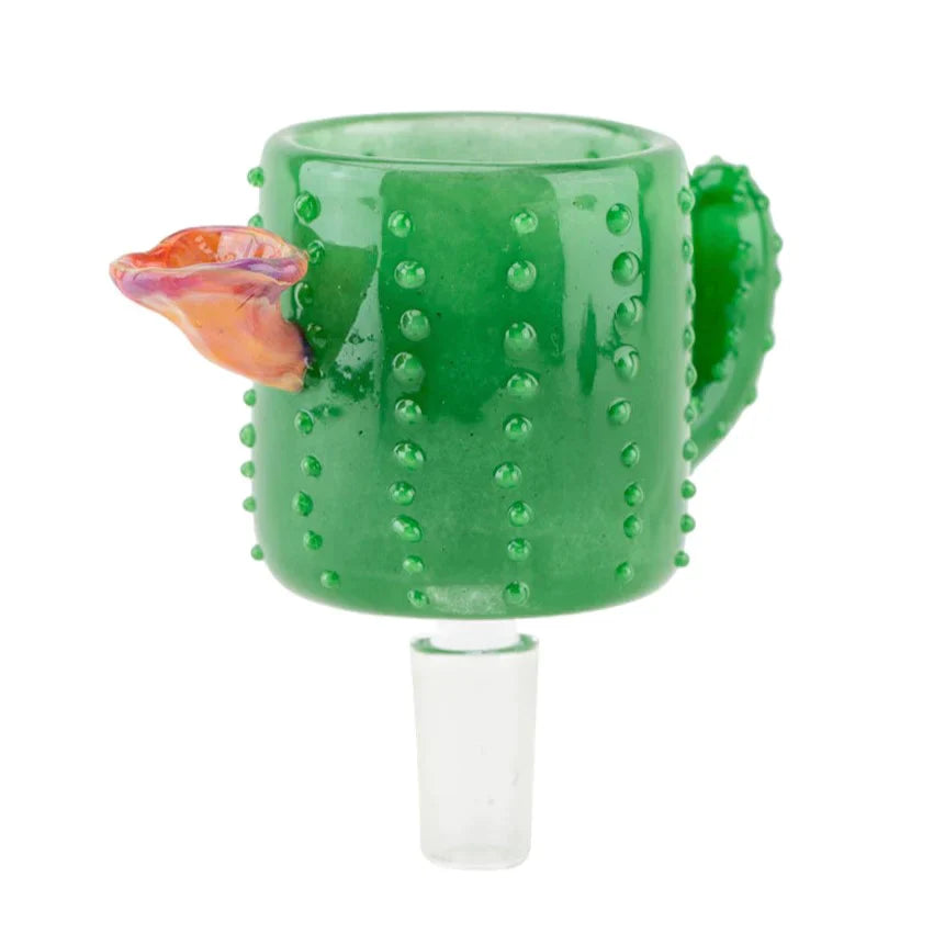 Empire Glassworks Cactus Adapter for Puffco Proxy by Empire Glassworks | Mission Dispensary